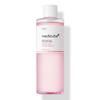 PDRN Pink Cica Soothing Toner 250ml - Calming Sensitive Skin Care, Korean