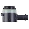 Autoreparaturteile 0009059300 PDC Parksensor Auto A0009059300 A0009055504 Benz ABC E-Klasse W177 W176 Einfache Wartung (4 Stück)