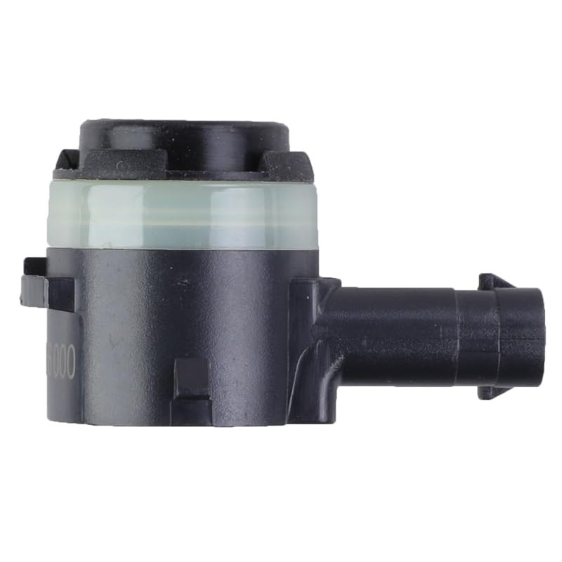Autoreparaturteile 0009059300 PDC Parksensor Auto A0009059300 A0009055504 Benz ABC E-Klasse W177 W176 Einfache Wartung (4 Stück)