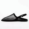 Chaussures pour femme – Sandales