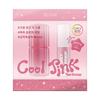 Tiptoe Glowit Sorbet Tint 10 Colors
