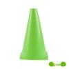 Football Training Marker Cones