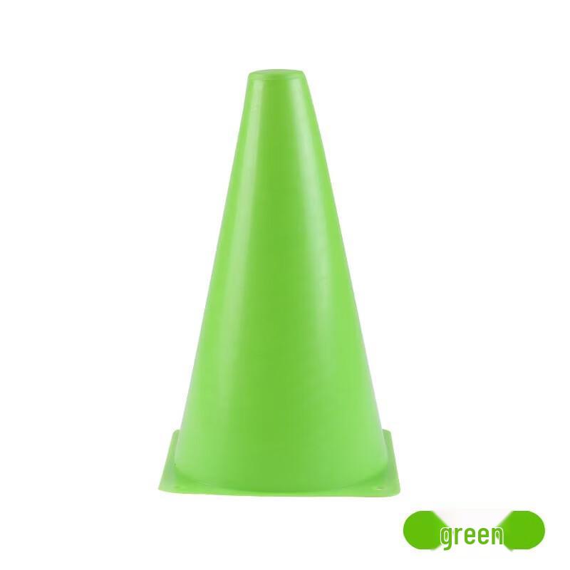 Football Training Marker Cones
