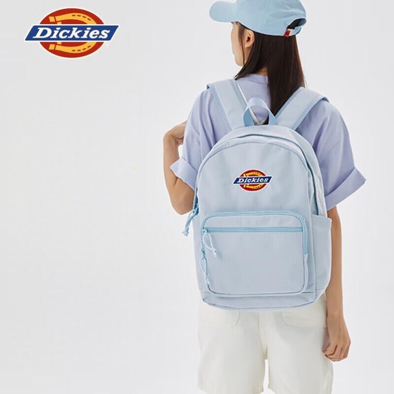 Dickies Women s Multi-Compartment Backpack DK-B041
