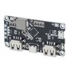 Battery Quick Charging Module Boost Set Up Charge Main Board 3.7V To 5V 9V 12V IP5328P