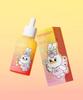 Star Flower Vita Blemish Brightening Serum 50ml