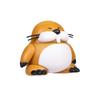 Sanei Boeki Super Mario Figure Collection Chomp FCM-045