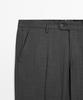 Masimodutti Cold Wool Suit Pants
