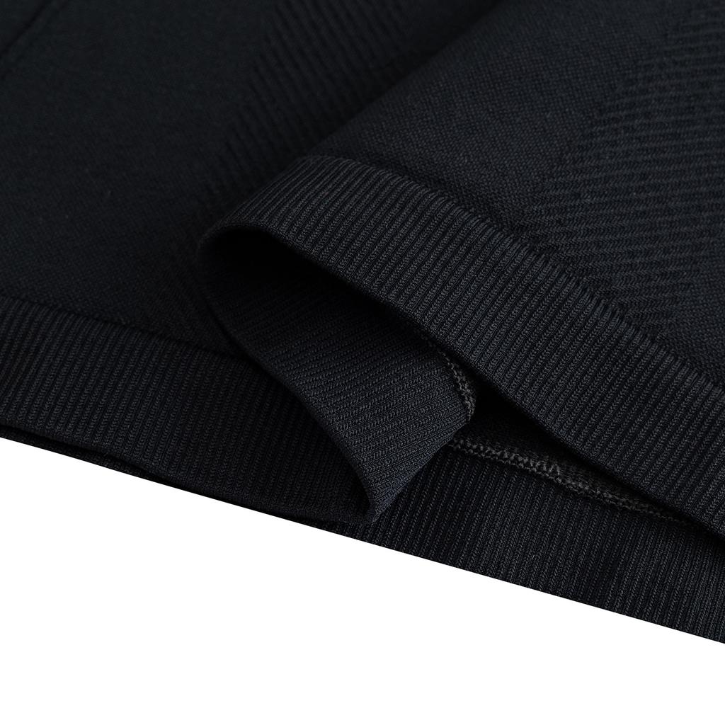 Anta Autumn Outdoors Casual Set Women Sets 962546202-5