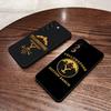 Telefon kapları – Smartphone Bumper Kılıflar