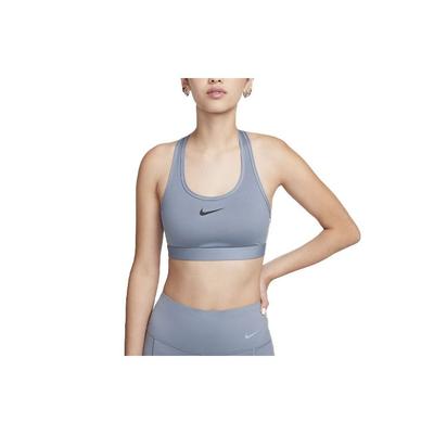 Biustonosze – Biustonosze sportowe