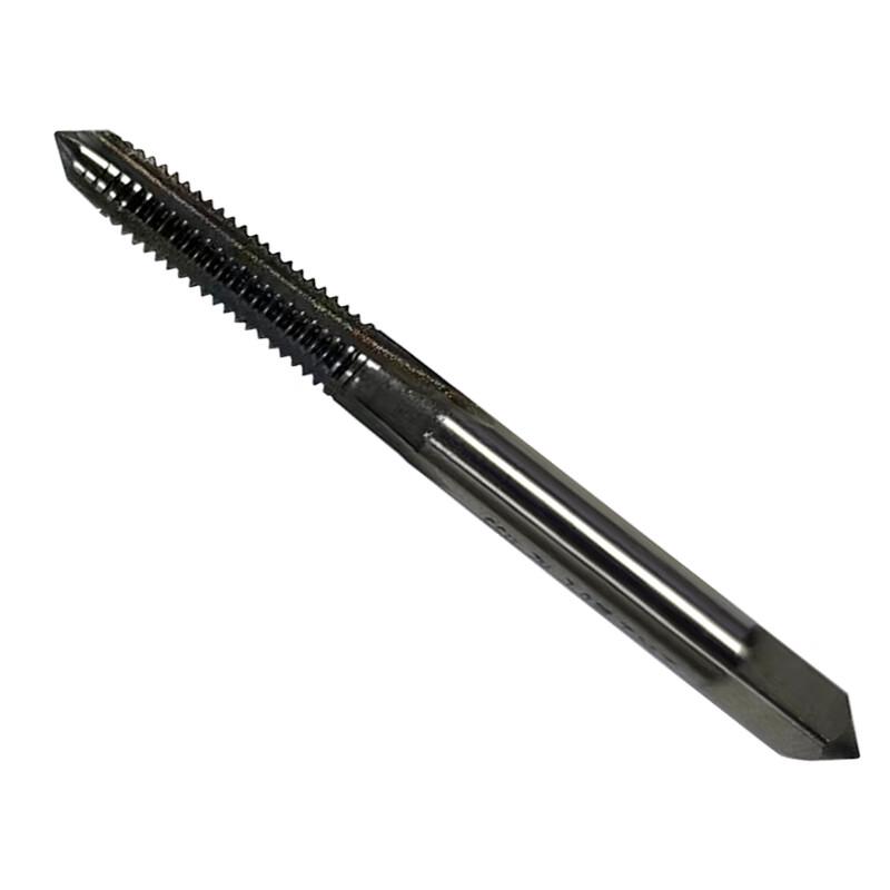 High-Speed Steel Left-Hand Machine Tap