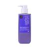 mise en scène Perfect Magic Straight (shampoo/treatment/serum)