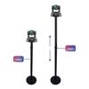 Video Conference Camera Floor Telescopic Stand (CN Version)