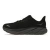 HOKA Clifton 8