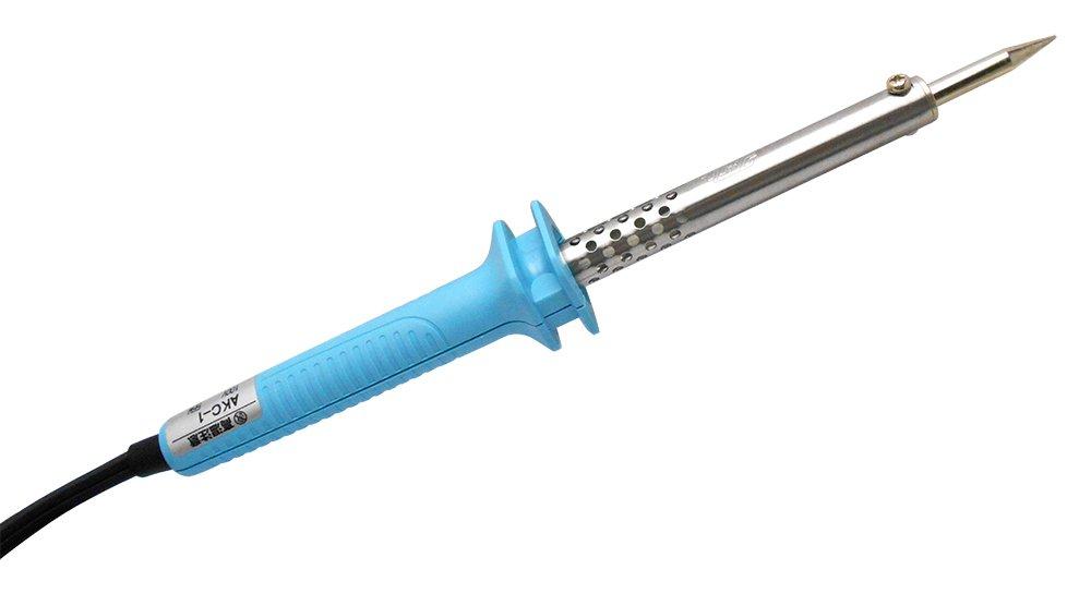 Hikari Sumi Electric Heat Processing Tool for Cutter, Plastics, AKC-1