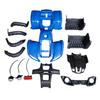 Otomobil ve Motosiklet – Atv parçaları ve aksesuarları