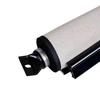 Compatible Sunroof Sunshade Heat Insulation Roller Blind for 25964409 SRX Assembly