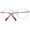Ladies' Spectacle frame Maje MJ3001 48913