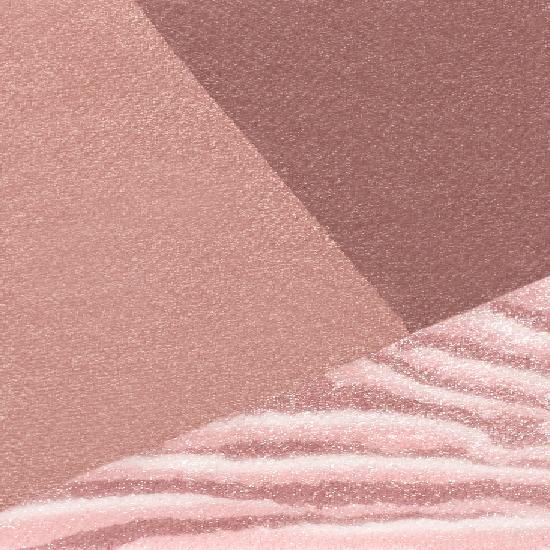 

3CE Color Grid Eyeshadow Single/Planned Mob Like