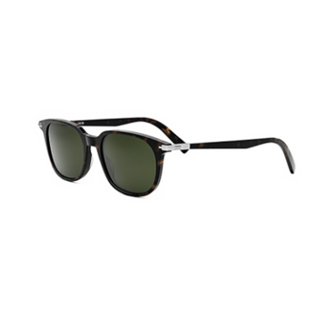 

Dior Logo Mirrored Irregular Shape Sunglasses Women sunglasses Tortoise DIORBLACKSUIT 52,Tortoiseshell