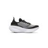 Under Armour Training Performance Anti-Kick Shock Absorbing Durable Breathable Quick-Dry Low-Top Kids Basketball Shoes Kids sneaker 6008993-1