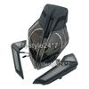 Fit For KTM Duke 250 390 GEN-3 "LED Front Headlight Headlamp & Side Mask"