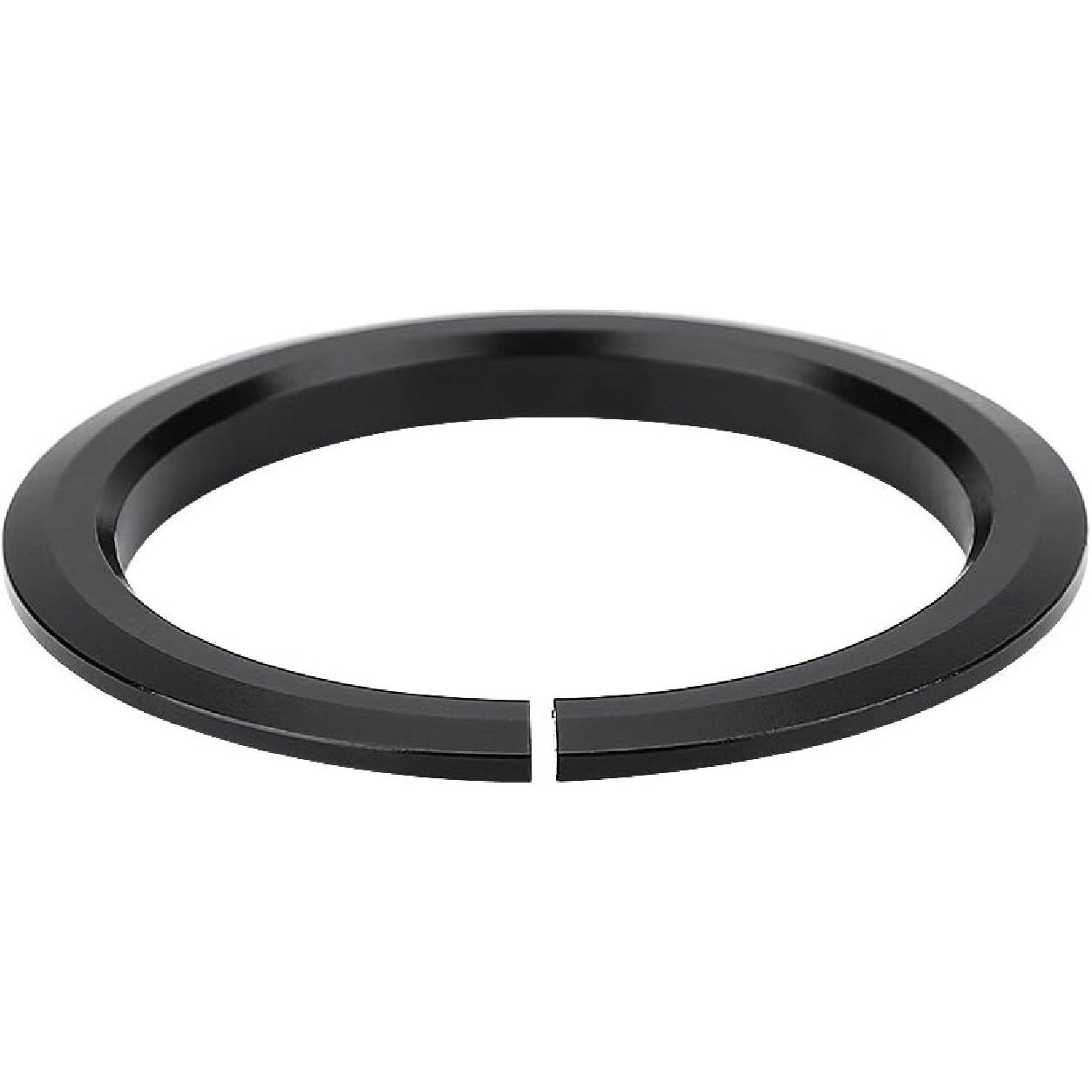 Crown Race 1 1/8 Fork Headset Race