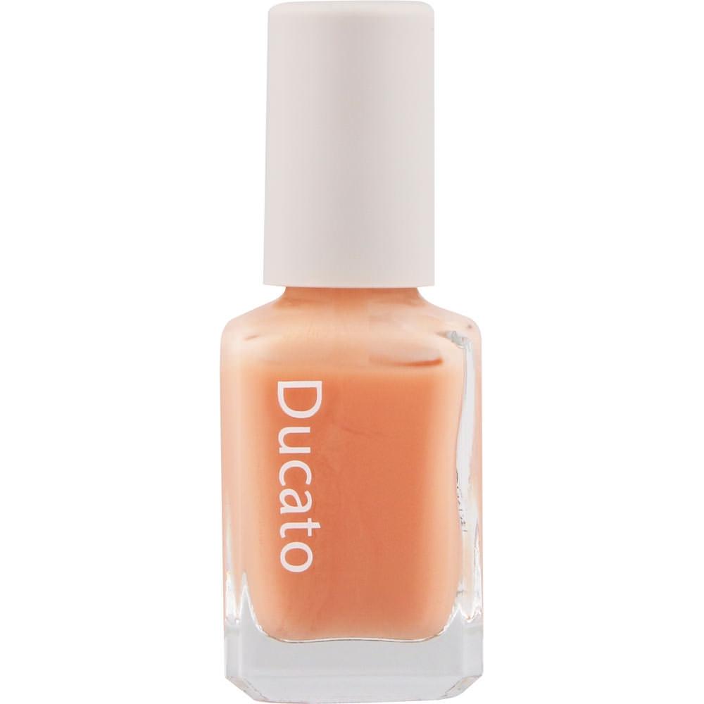 Ducato Nail Color Primer 01   Chantilly