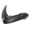 Head Lamp Headlight Panel Fairing Cover Top Nose Cowl For Suzuki GSX-S1000 GSXS 1000 1000F 2015 2016 2017 2018 2019 2020