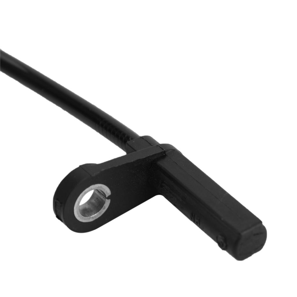 Front L/R ABS Speed Sensor 2045400117 For Mercedes C-Class W204 S204 (2011-On)