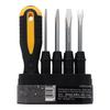 Sankyo Corporation trad 8-in-1 Driver Set TDS-81