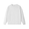 Women's Versatile Heavyweight Hooded Sweatshirt - Trendy, Comfortable, Loose Fit for Autumn/Winter