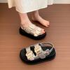 Calzado para mujer – Sandalias
