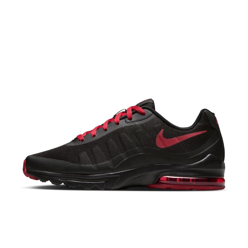 Nike Air Max Invigor 006Black Tmcrms M749680 006 Black Tmcrms 300