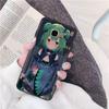 Hololive Phone Case For Samsung A 10 11 12 13 20 21 22 30 31 32 40 51 52 53 70 71 72 73 91 13 shell