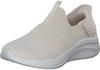 Skechers Slip-ins: Ultra Flex 3.0 - Cozy Streak Women Natur/Gelt