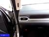 BRIGHTZ KF Front Side Air Conditioning Satin Silver Interior CX CX-5 Rings, 2-Piece [INT-ETC-143], Panel, KFEP, KF2P, KF5P, KFE, KF2, KF5, FP, 2P, 5P,