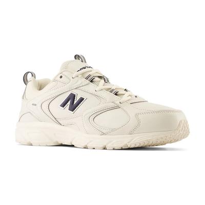 Sneakers 408