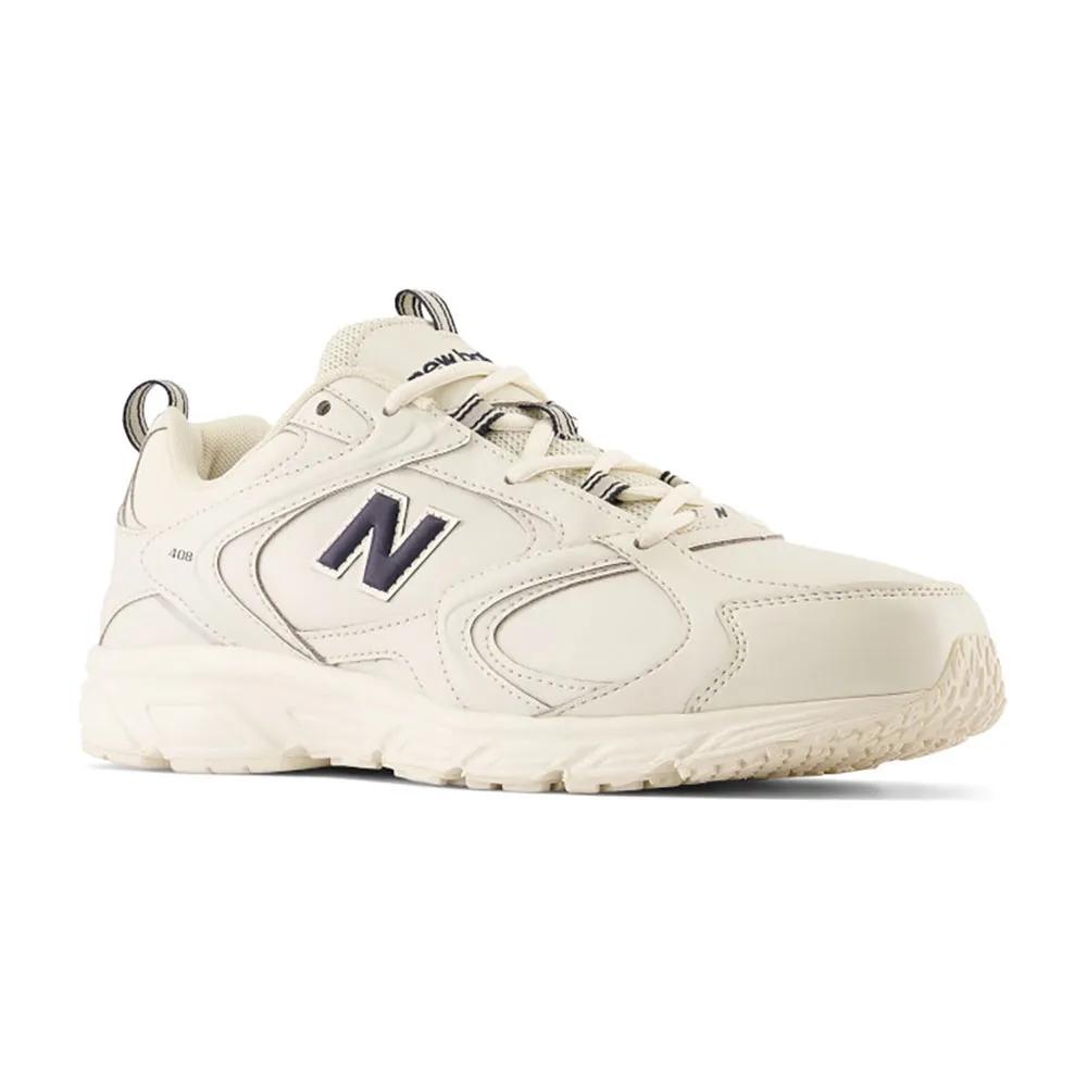 

New Balance Кросовки 408 40