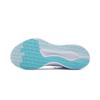 Scarpe da Corsa Li Ning Red Hare 8 Basse in EVA da Uomo Bianco Blu ARPW019-6