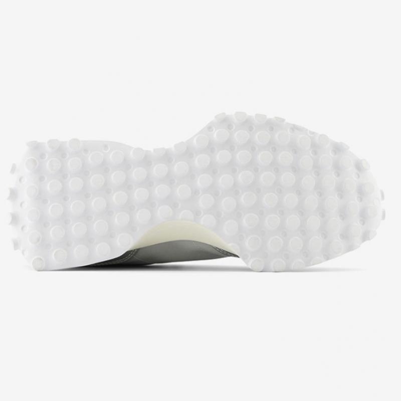 スニーカー NEW BALANCE NBPDES101S WS327SGA SILVER NBPDES101S_91 New Balance Nbpdes101s Ws327sga Silver – buy the best