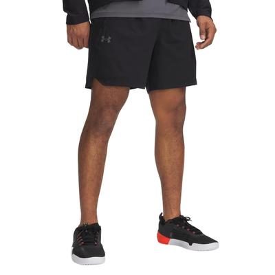 Bas – Shorts