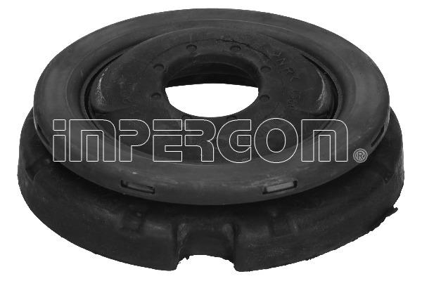 Original Imperium Top Strut Mounting 29131