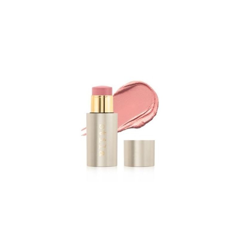 Complete Harmony Lip & Cheek Stick