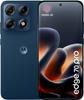 Smartphone Motorola Edge 70 Pro