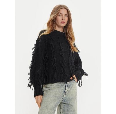 ViCOLO Sweater 33050S