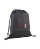 PUMA Acm Gym Sack
