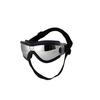 Medium & Large Dog Goggles: Windproof Pet Sunglasses & Headwear - In Stock