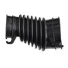 1PC For Honda CR-V 1.6 Diesel Air Box Turbo Air Intake Hose Pipe Tube #17228-R5Z-G01 Durable Automotive Parts Black